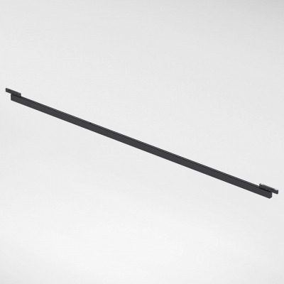 Встраиваемый светильник Ele...