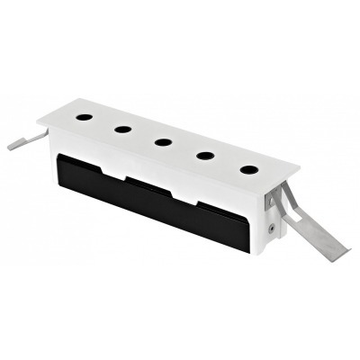 Встраиваемый светильник Lightstar Guarda 082246 LS_082246