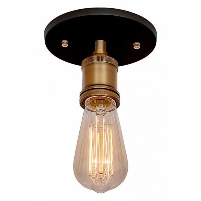 Светильник на штанге Loft it Factory Filament LOFT3103C LF_LOFT3103C