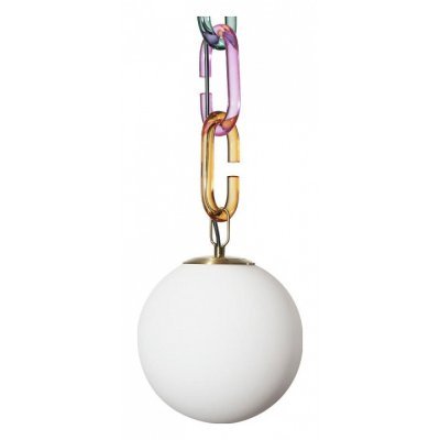 Подвесной светильник Loft it Chain 10128P Mult LF_10128P_Mult