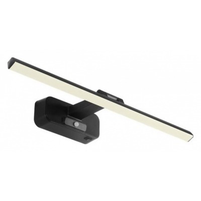 Подсветка для картины Arte Lamp Picture Lights Led A7708AP-1BK AR_A7708AP-1BK