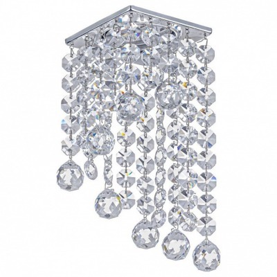 Встраиваемый светильник Dio...