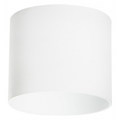 Накладной светильник Lights...