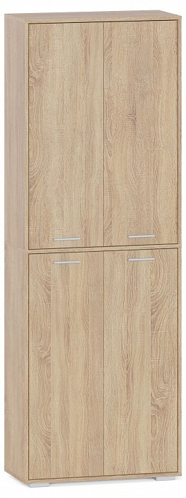 Фото Шкаф книжный ШУ-354 SK_00-00016325 - интернет-магазин МегаТерем в Москве