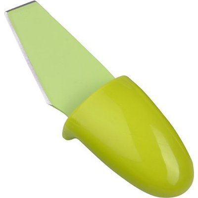 Нож для сыра MAYER   BOCH (...