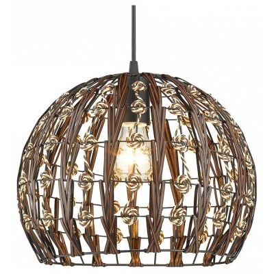 Подвесной светильник Velante 566 566-726-01 VE_566-726-01