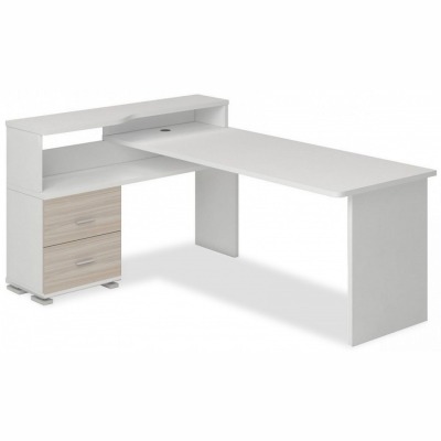 Стол письменный Домино СР-6...