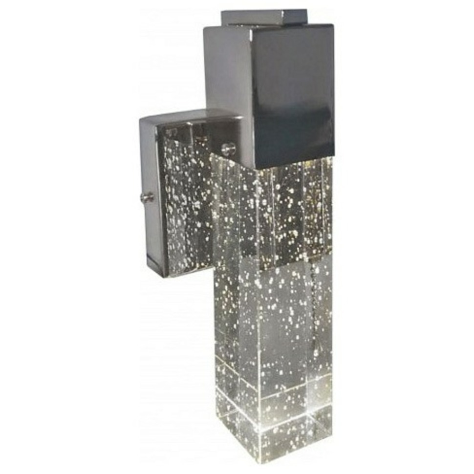 Фото Бра Kink Light Аква 08510(4000K) KL_08510_4000K - интернет-магазин МегаТерем в Москве