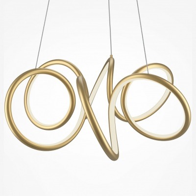 Подвесной светильник Mayton...