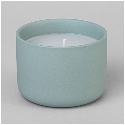 Свеча ароматическая интерье...