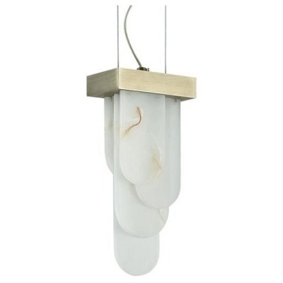 Подвесной светильник Odeon ...