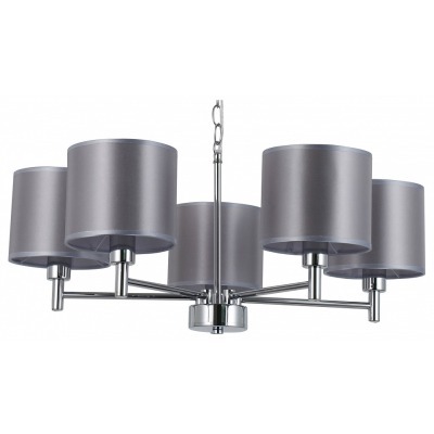 Подвесная люстра Rivoli Mar...