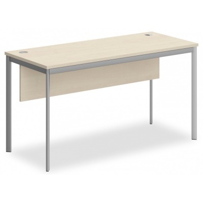 Стол офисный Imago-S СП-3.1...