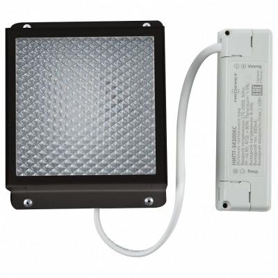 Светильник для потолка Грильято Uniel GRILYATO MINI UL-00011899 UL_UL-00011899