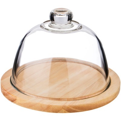 Доска разделочная с крышкой...