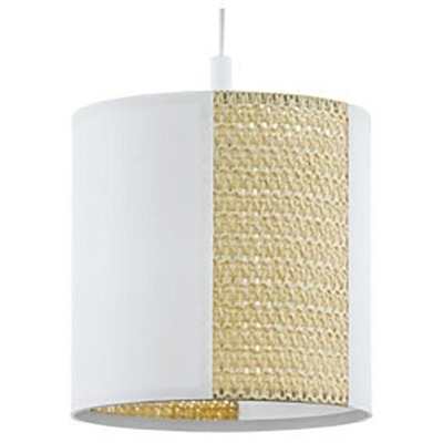 Подвесной светильник Eglo Arnhem 43401 EG_43401