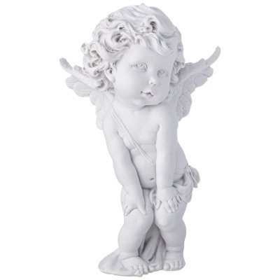 Фигурка коллекция amore 12,...