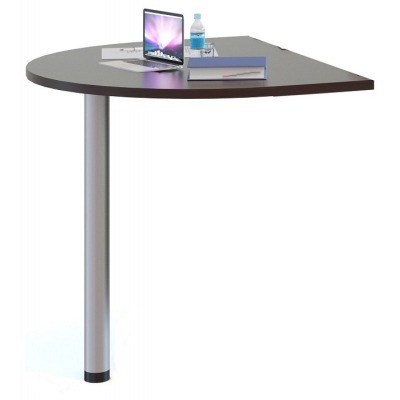 Стол приставной СПР-03 SK_S...