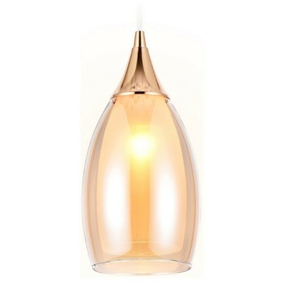 Подвесной светильник Ambrel...