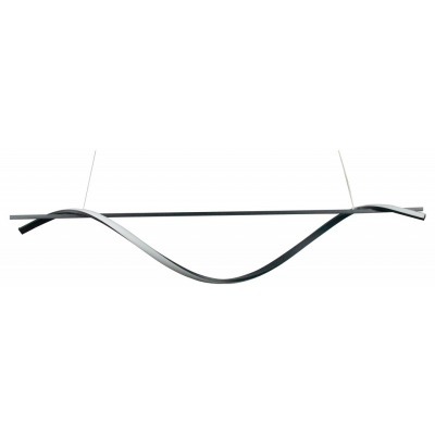 Подвесной светильник Lightstar Rotonda 736447 LS_736447