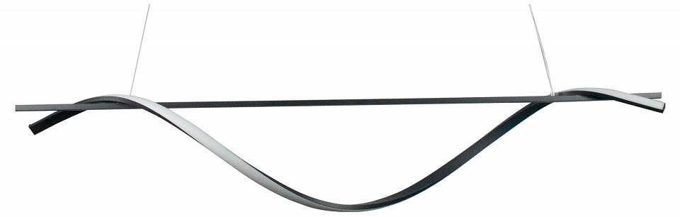 Фото Подвесной светильник Lightstar Rotonda 736447 LS_736447 - интернет-магазин МегаТерем в Москве