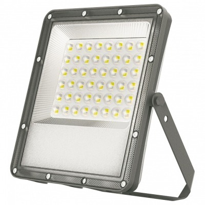 Настенно-потолочный прожект...