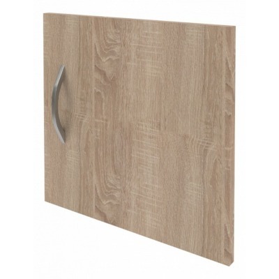 Дверь распашная Simple SD-1...