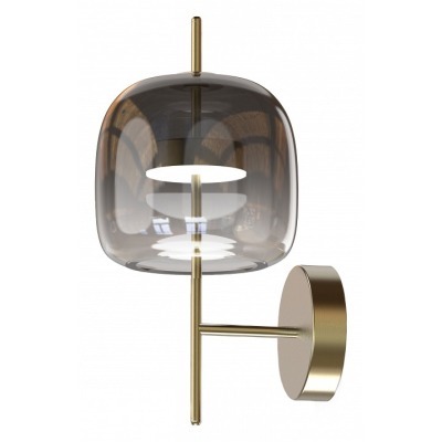 Бра Lightstar Cupola 804618...