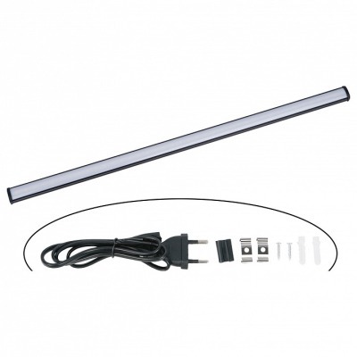 Накладной светильник Volpe ...