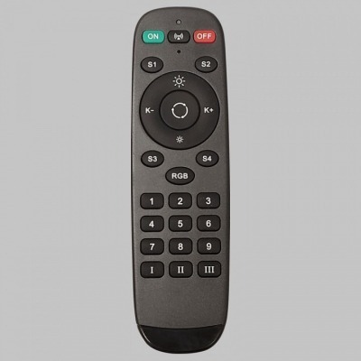 Выключатель с пультом ДУ Im...