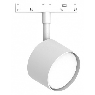 Светильник на штанге Feron ...