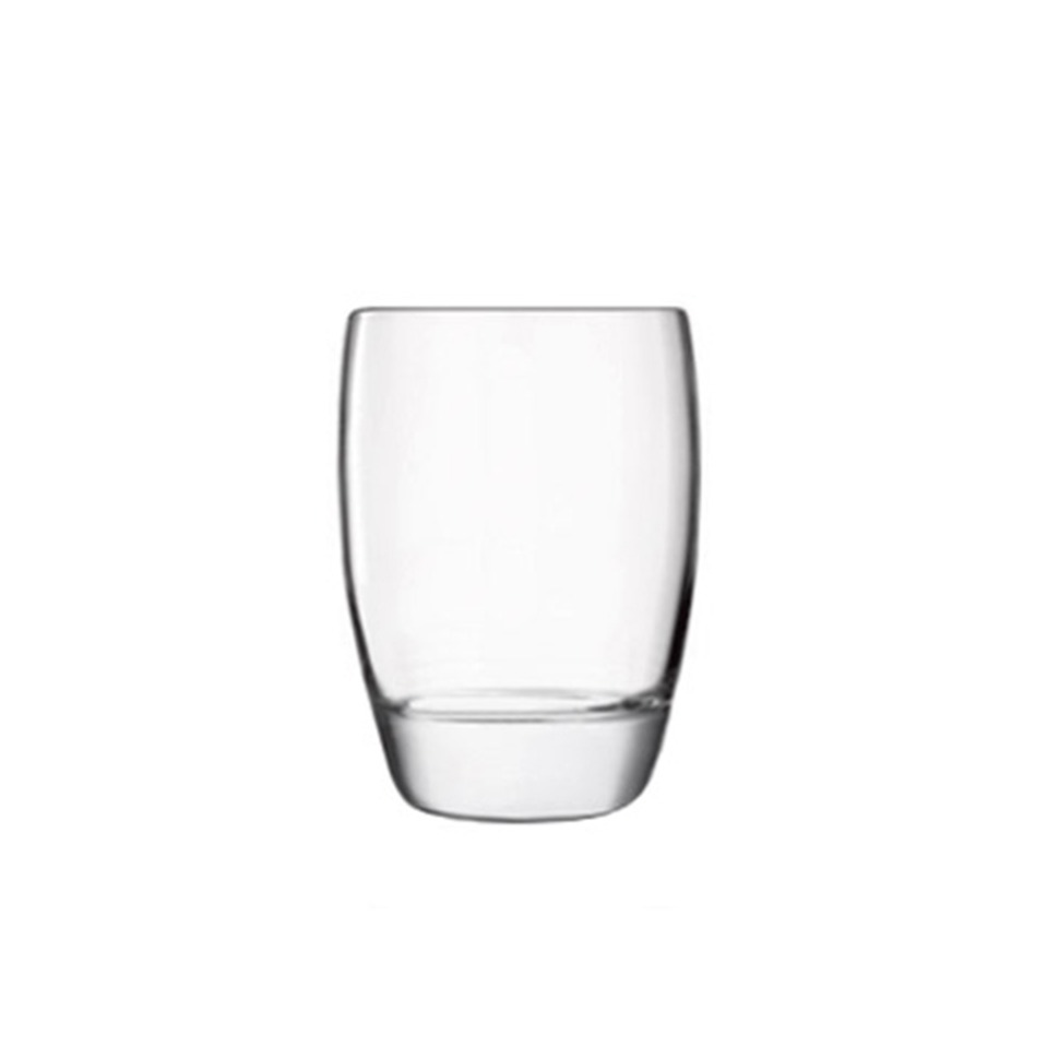 Фото Набор бокалов для виски Michelangelo Masterpiece 345 мл, 6 шт 10234 - интернет-магазин МегаТерем в Москве