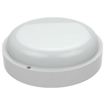 Накладной светильник Gauss 126411 126411215 GA_126411215