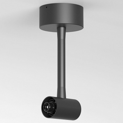 Основание на штанге Elektro...