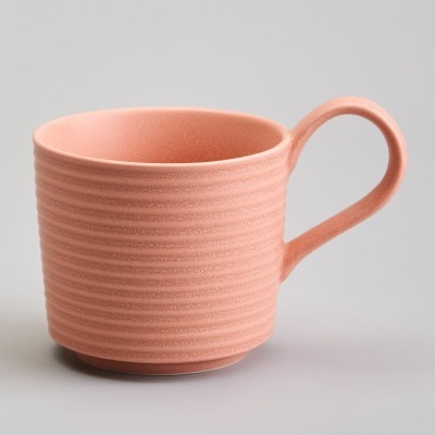 Кружка lefard trendy 350 мл...