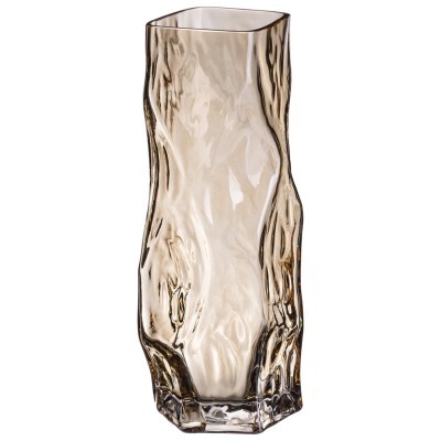 Ваза rocky 12*29,5 см Lefar...