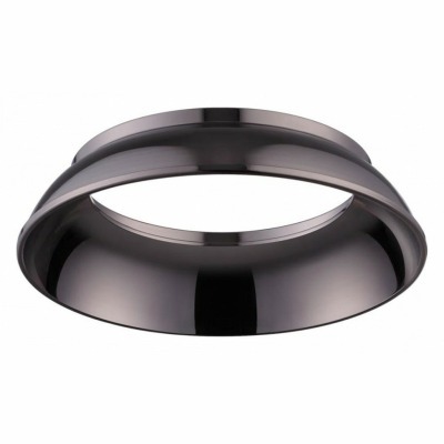 Рамка на 1 светильник Novot...