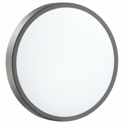 Накладной светильник Sonex ...