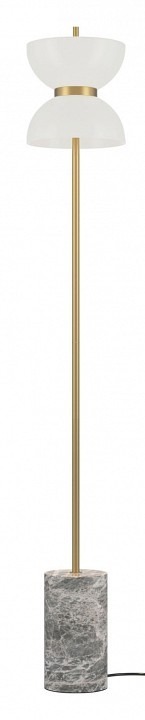 Фото Торшер Maytoni Kyoto MOD178FL-L11G3K MY_MOD178FL-L11G3K - интернет-магазин МегаТерем в Москве