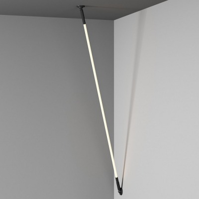 Светильник на растяжке Denk...