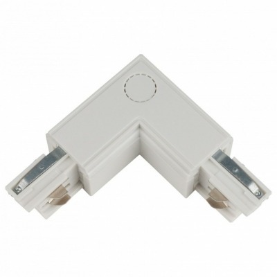 Соединитель Uniel UBX 9765 ...