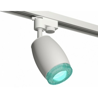 Светильник на штанге Ambrel...