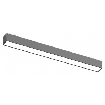 Накладной светильник Aployt...