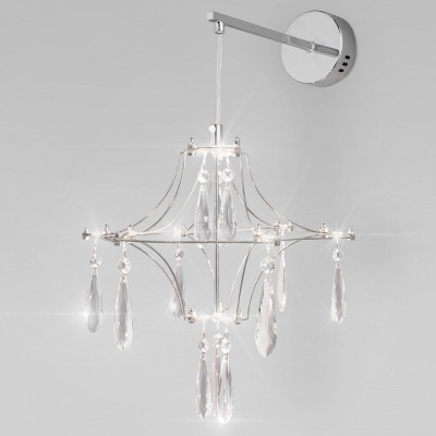 Бра Bogate's Tense 442...