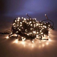 Гирлянда Супернить Feron CL91 32374 FE_32374