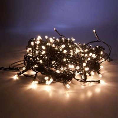 Гирлянда Супернить Feron CL91 32374 FE_32374