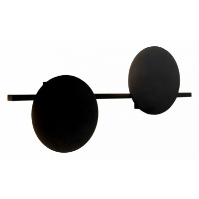 Накладной светильник Mantra...