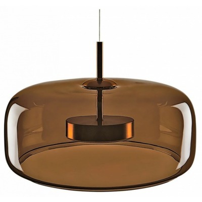 Подвесной светильник Loft i...