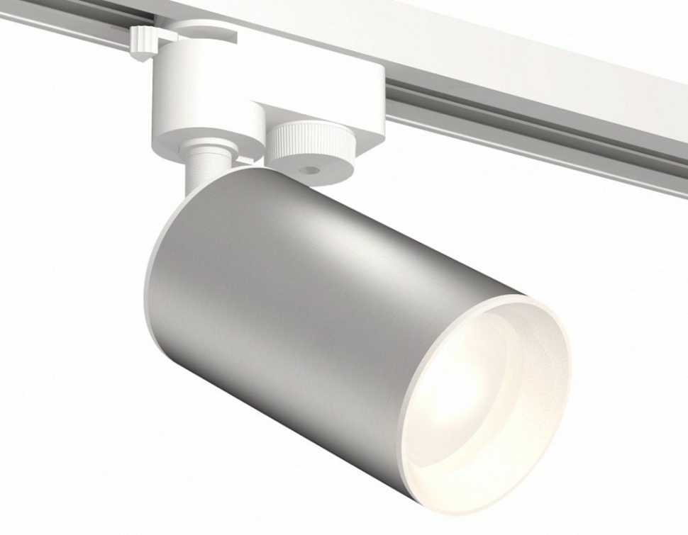 Фото Светильник на штанге Ambrella Light XT XT6324001 AMBR_XT6324001 - интернет-магазин МегаТерем в Москве