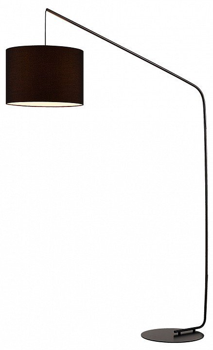 Фото Торшер Lussole Weston LSP-0608 - интернет-магазин МегаТерем в Москве